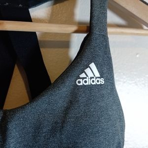 Adidas Sports Bra